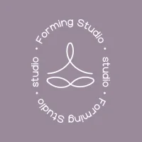 Forming Studio