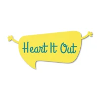 Heart It Out: Mental Wellbeing
