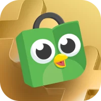 Tokopedia 8.8