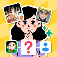 Ranking Challenge: Fun Filter