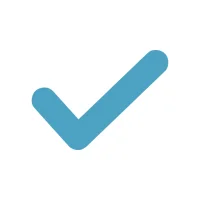 Attendance - Simple roster