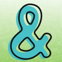 Educate & Rejuvenate