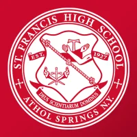 St. Francis HS - Hamburg, NY