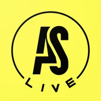 Athletic Studio LIVE